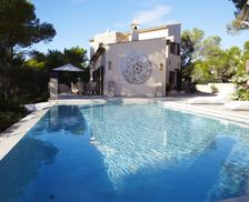 Spain  Santanyi vacation rental compare prices direct by owner 5074831