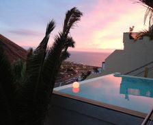 Spain Canary Islands Valle gran rey vacation rental compare prices direct by owner 34770236