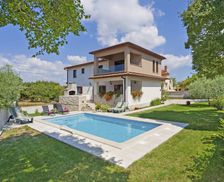 Croatia  Marcana vacation rental compare prices direct by owner 4144810