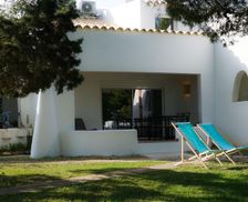 Spain PM cala serena vacation rental compare prices direct by owner 4507923