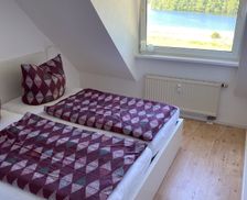 Germany MV Cramonshagen vacation rental compare prices direct by owner 5170866