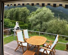 Austria Kärnten Oberdrauburg vacation rental compare prices direct by owner 3988237