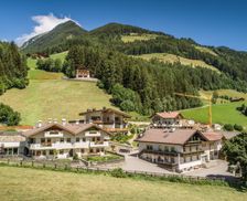 Italy Trentino-Alto Adige Steinhaus vacation rental compare prices direct by owner 5134240