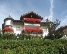 Italy Trentino-Alto Adige Sankt Ulrich vacation rental compare prices direct by owner 10335747