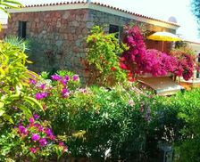 Italy Sardegna Agrustos-Budoni vacation rental compare prices direct by owner 4508583
