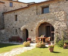 Italy Emilia-Romagna Pennabilli vacation rental compare prices direct by owner 4330959