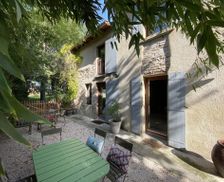 France Auvergne-Rhône-Alpes Chabeuil vacation rental compare prices direct by owner 4367023