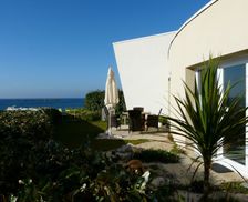 France Bretagne Cléder vacation rental compare prices direct by owner 4451214