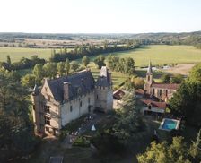 France Occitanie Monclar-Sur-Losse vacation rental compare prices direct by owner 4456640