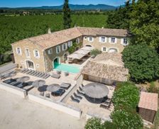 France Provence-Alpes-Côte-DAzur Grillon vacation rental compare prices direct by owner 4382847