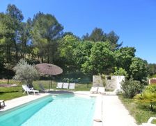 France Provence-Alpes-Côte-D’Azur Meyrargues vacation rental compare prices direct by owner 4057208