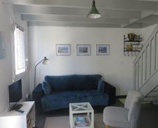 France Bretagne Quiberon vacation rental compare prices direct by owner 4628822