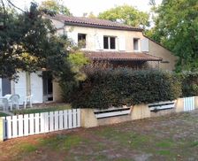 France Nouvelle-Aquitaine Soulac-Sur-Mer vacation rental compare prices direct by owner 6374709
