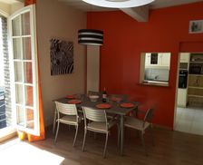 France Normandie Dieppe vacation rental compare prices direct by owner 4433946