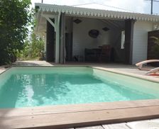 Guadeloupe Guadeloupe Saint Louis vacation rental compare prices direct by owner 3340737