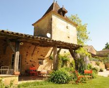 France Nouvelle-Aquitaine Paulhiac vacation rental compare prices direct by owner 4119965