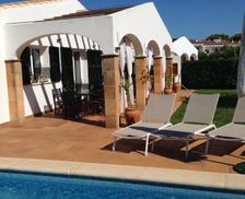 Spain BALEARES CIUTADELLA DE MENORCA vacation rental compare prices direct by owner 6372773