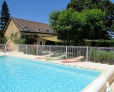 France Occitanie Gourdon vacation rental compare prices direct by owner 4407806