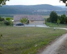 France Nouvelle-Aquitaine Saint-Cyprien vacation rental compare prices direct by owner 6591237