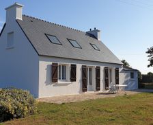 France Bretagne Trégunc vacation rental compare prices direct by owner 4936548