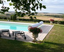 France Centre-Val De Loire Varennes vacation rental compare prices direct by owner 4822344