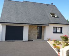 France Bretagne Carnac vacation rental compare prices direct by owner 5569840