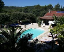 France Provence-Alpes-Côte-D’Azur Taradeau vacation rental compare prices direct by owner 4650466