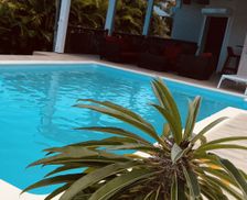 Guadeloupe Guadeloupe Deshaies vacation rental compare prices direct by owner 3019154