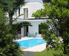 France Nouvelle-Aquitaine Anglet vacation rental compare prices direct by owner 4332033