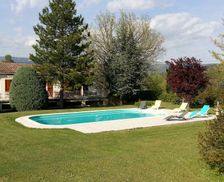 France Provence-Alpes-Côte-D’Azur Salernes vacation rental compare prices direct by owner 3947424