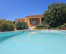 France Occitanie Combas vacation rental compare prices direct by owner 4702529