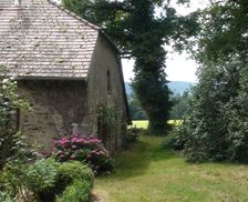 France Nouvelle-Aquitaine Folles vacation rental compare prices direct by owner 4389479