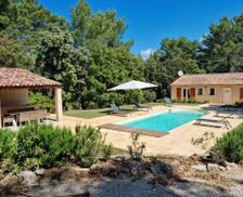 France Provence-Alpes-Côte-D’Azur Moissac-Bellevue vacation rental compare prices direct by owner 5159863