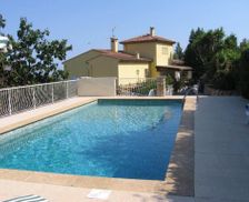 France Provence-Alpes-Côte-D’Azur Gattières vacation rental compare prices direct by owner 4302942