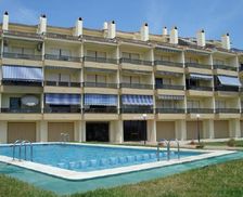 Spain Comunidad Valenciana Peníscola vacation rental compare prices direct by owner 6016714