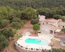 France Provence-Alpes-Côte-D’Azur Moissac-Bellevue vacation rental compare prices direct by owner 5083941