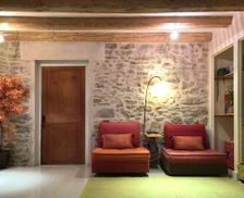 France Auvergne-Rhône-Alpes Villard-De-Lans vacation rental compare prices direct by owner 4663832