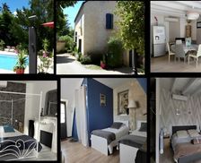 France Centre-Val De Loire Sainte-Maure-De-Touraine vacation rental compare prices direct by owner 5115692