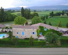 France Auvergne-Rhone-Alpes Cléon d'Andran vacation rental compare prices direct by owner 5195773