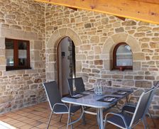 France Bretagne Mégrit vacation rental compare prices direct by owner 4915266