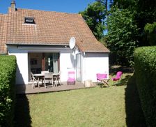 France Hautes-De-France Wissant vacation rental compare prices direct by owner 6728833