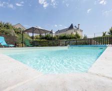 France Centre-Val de Loire LERNE vacation rental compare prices direct by owner 9462513