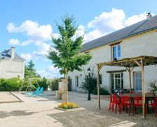 France Centre-Val de Loire LERNE vacation rental compare prices direct by owner 9462513