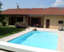 France Occitanie Bout-du-Pont-de-Larn vacation rental compare prices direct by owner 4329761