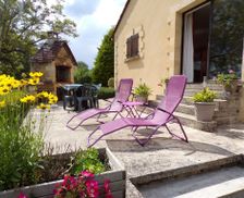 France Nouvelle-Aquitaine Prats-De-Carlux vacation rental compare prices direct by owner 10254471