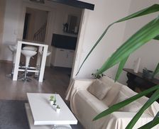 France Occitanie Montpellier vacation rental compare prices direct by owner 4439589