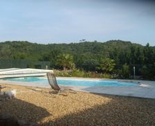 France Occitanie Thoiras vacation rental compare prices direct by owner 4165298