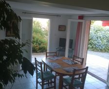 France Corse Afa vacation rental compare prices direct by owner 4061974