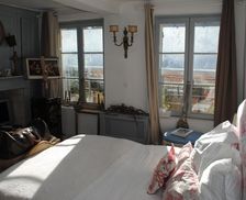 France Normandie Cambremer vacation rental compare prices direct by owner 4441065