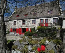 France Auvergne-Rhone-Alpes Moudeyres vacation rental compare prices direct by owner 4362384